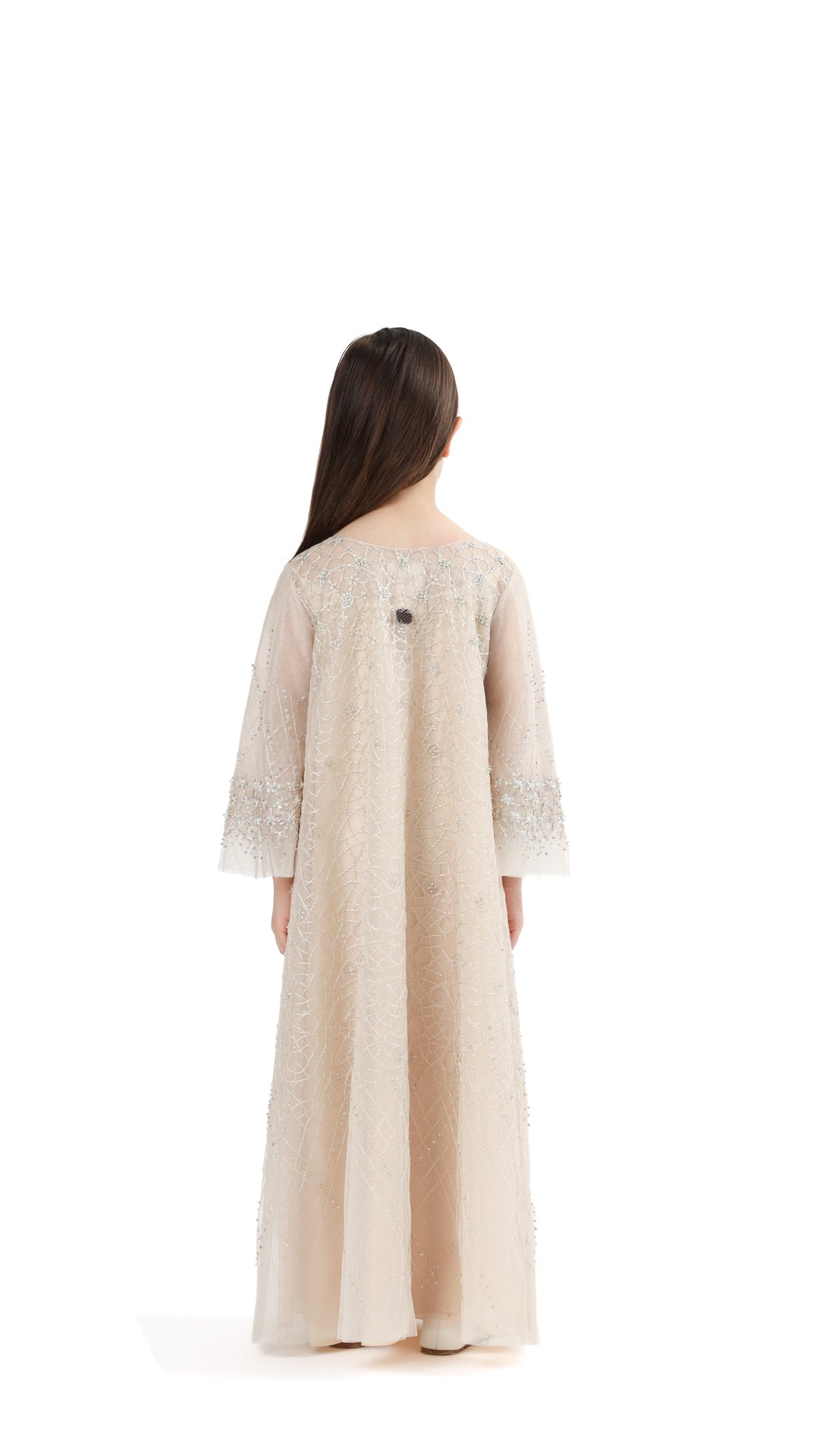 M.KAFTAN-559A
