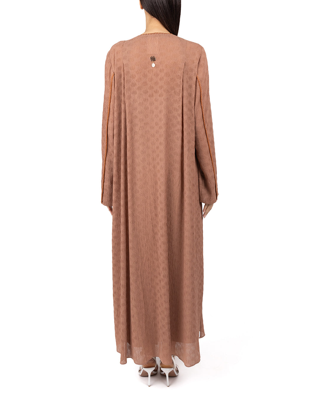 MM18498-7586P-B