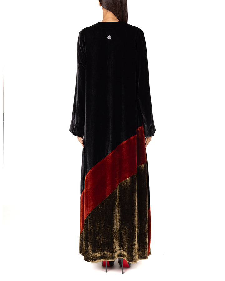 MO19437-7838P-E