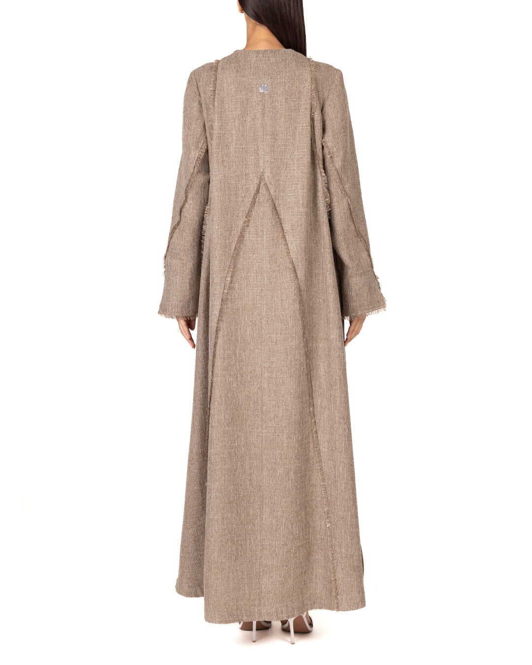MO19457-7845P-C