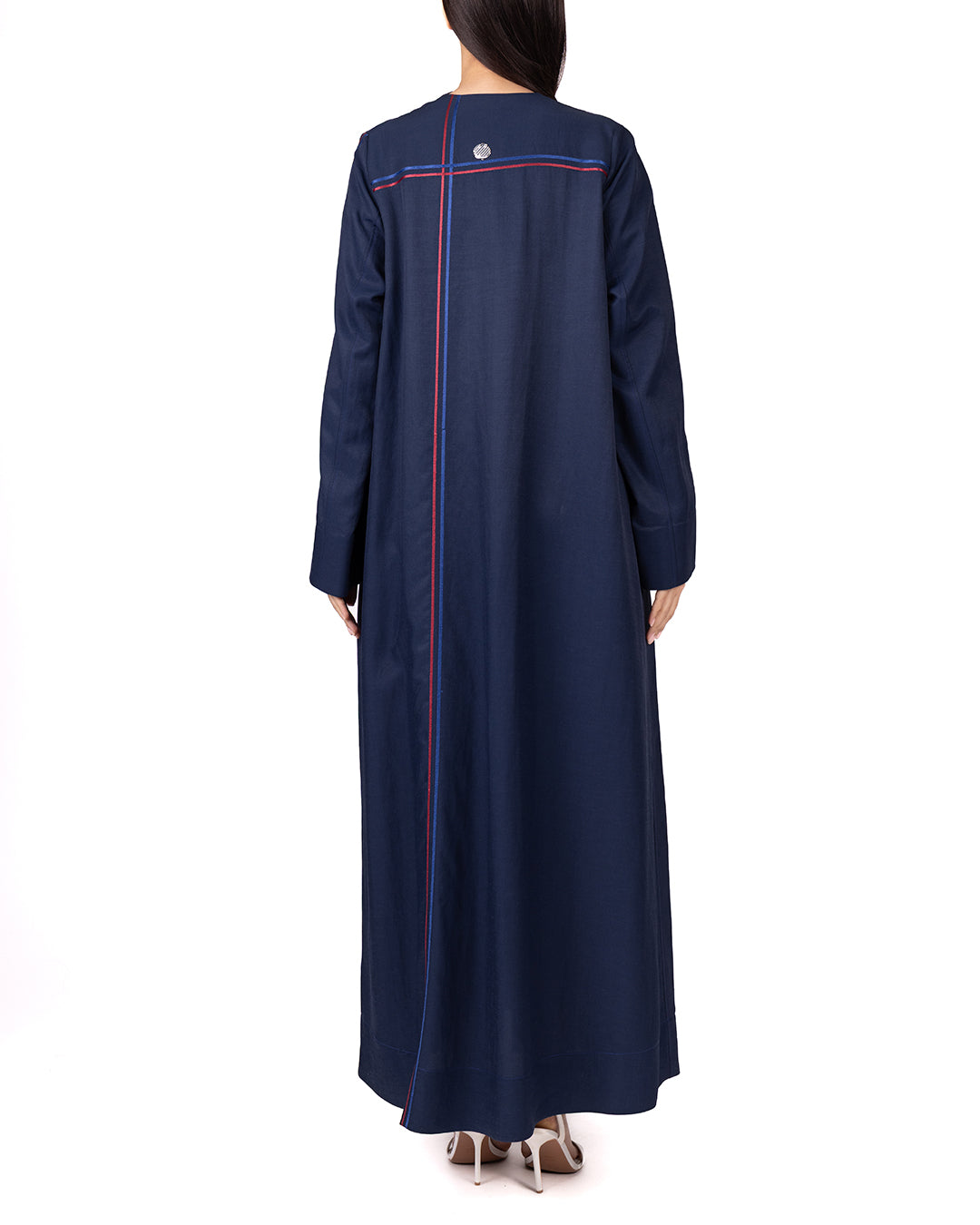MM19174-7788A