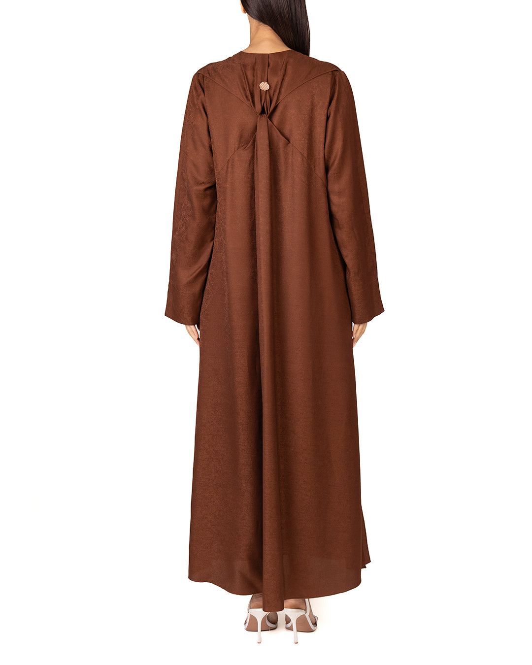 MM19492-7833P-E