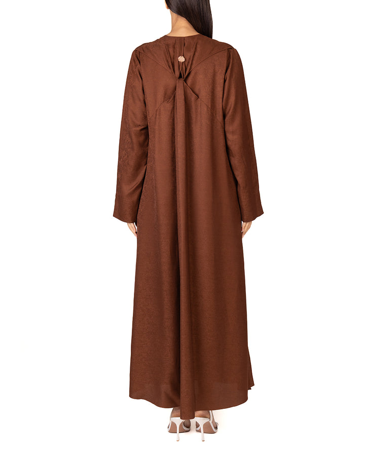 MM19492-7833P-E