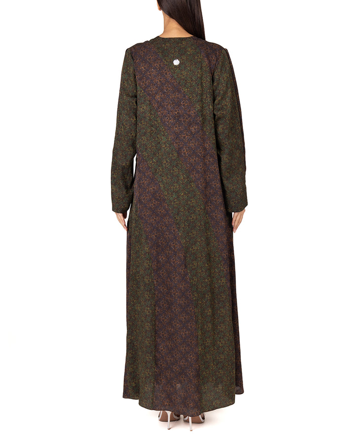 MO19398-7774P-C