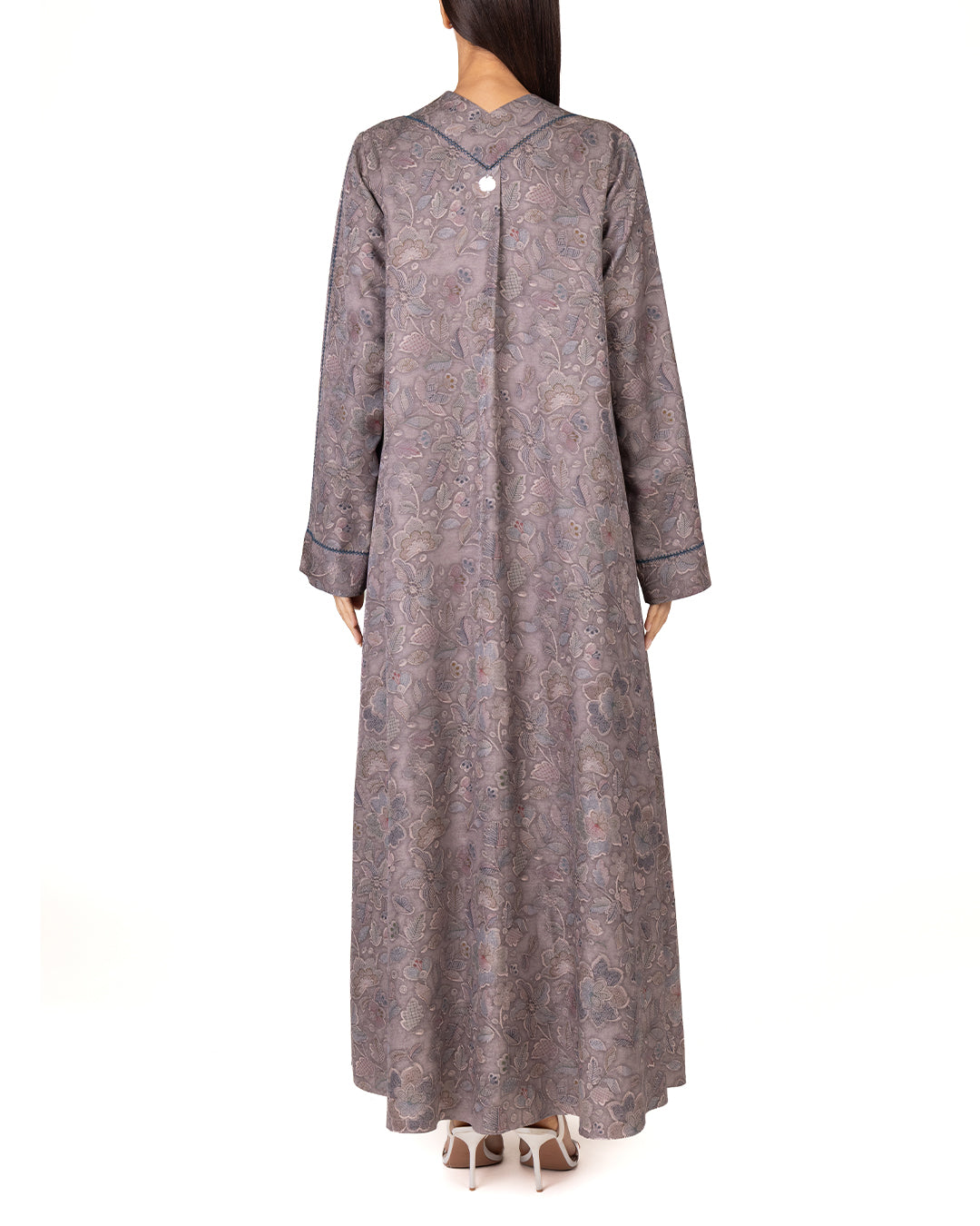 MM19420-7833P-D