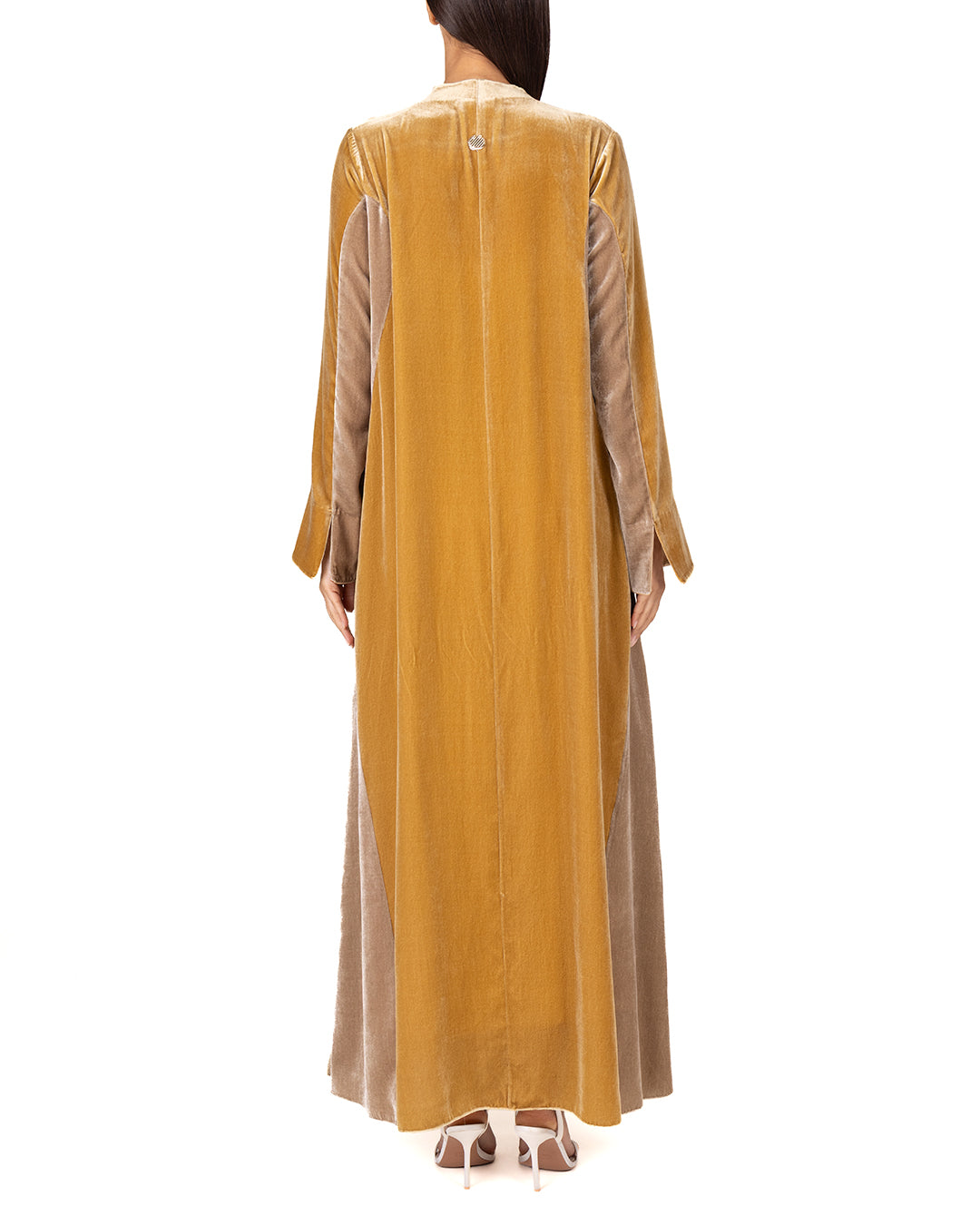 MO19611-7838P-K