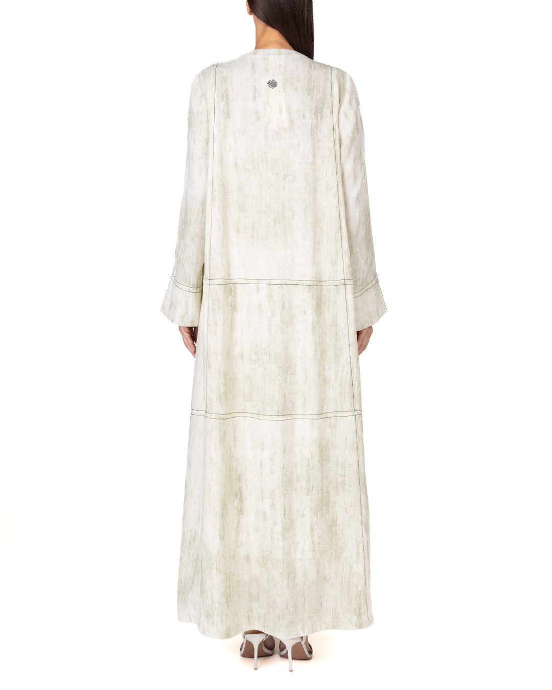 MM19387-7589P-C