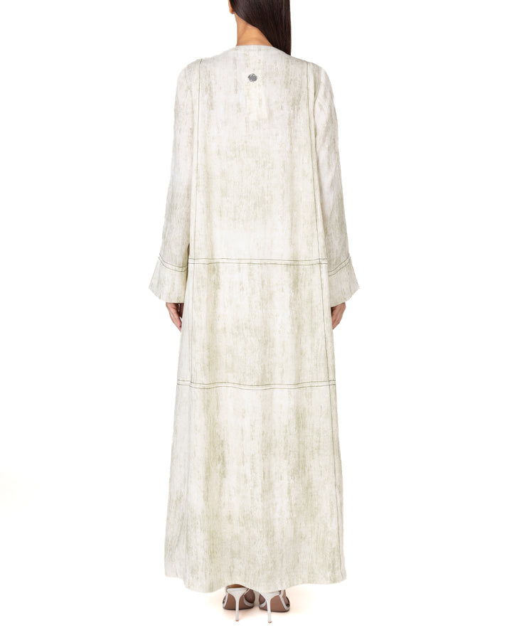 MM19387-7589P-C