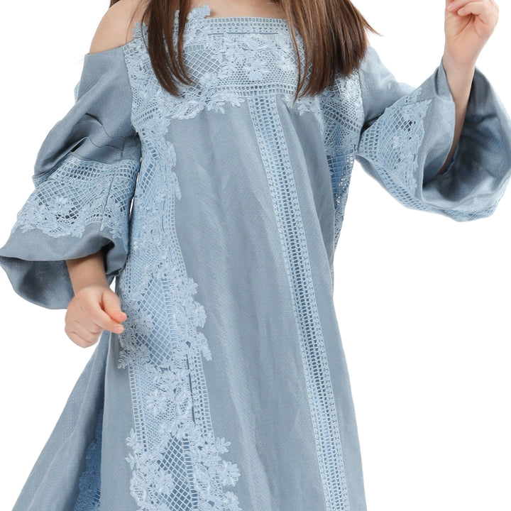 M.KAFTAN-557A