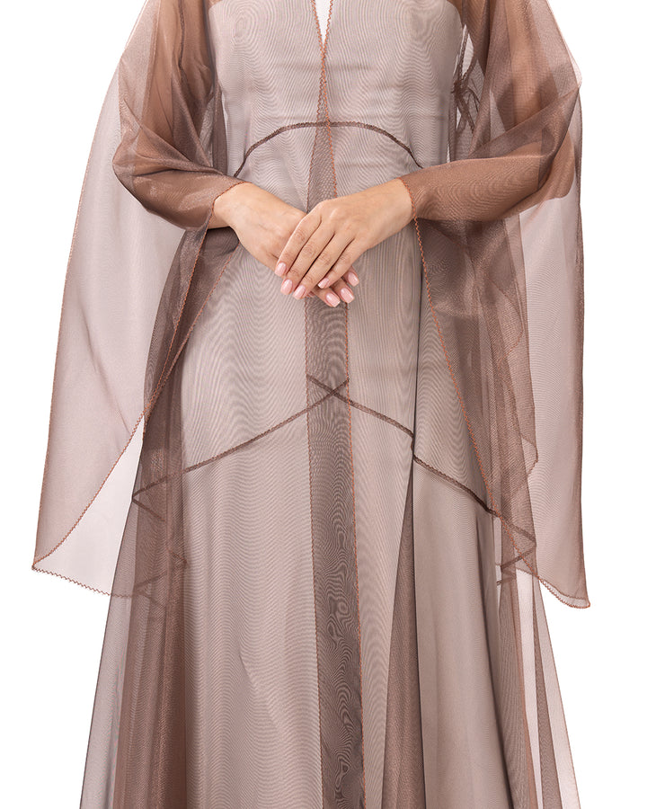 MO18998-7731P-B