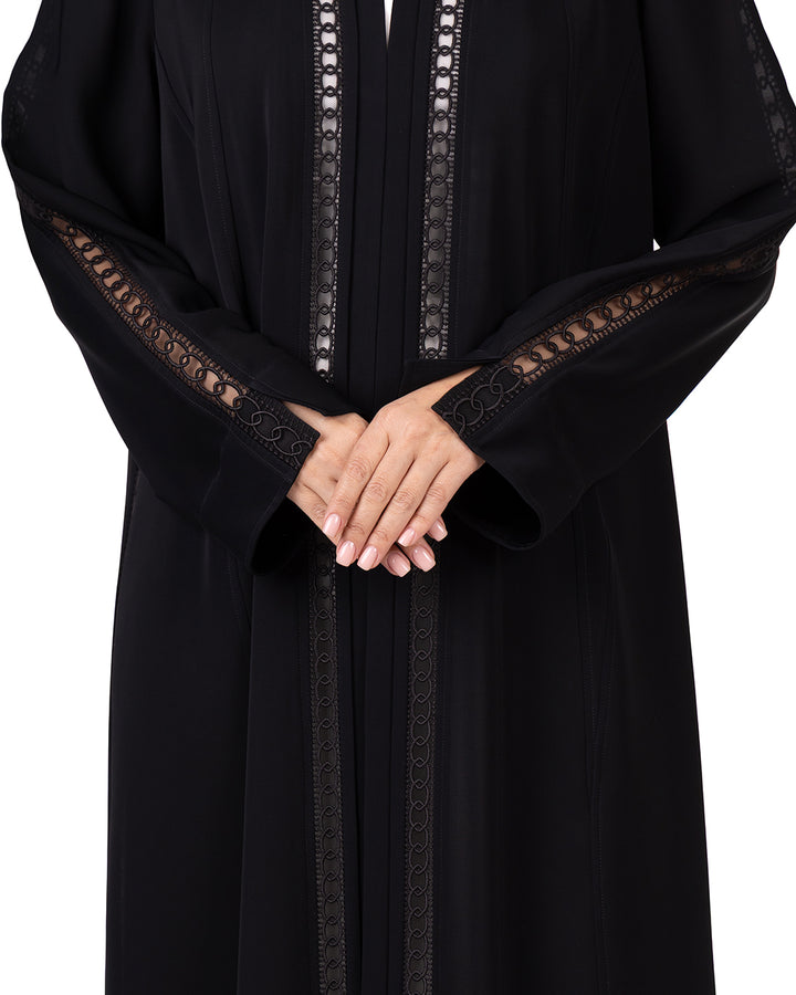 MO18701-7682A