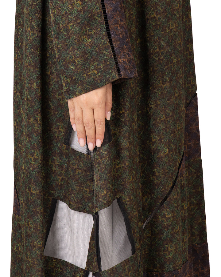 MO19397-7774P-C