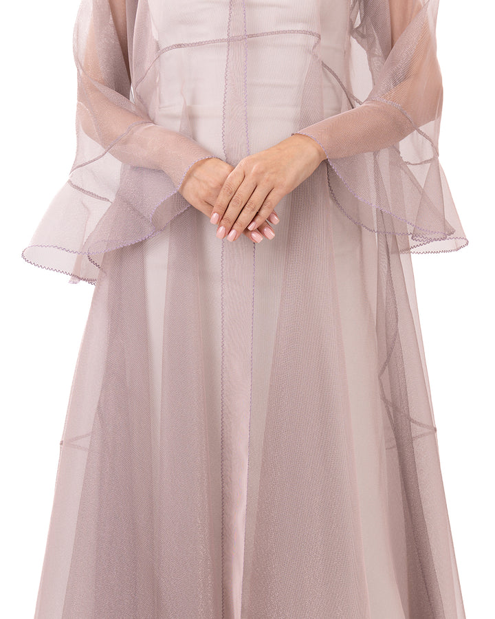 MO18999-7731P-B
