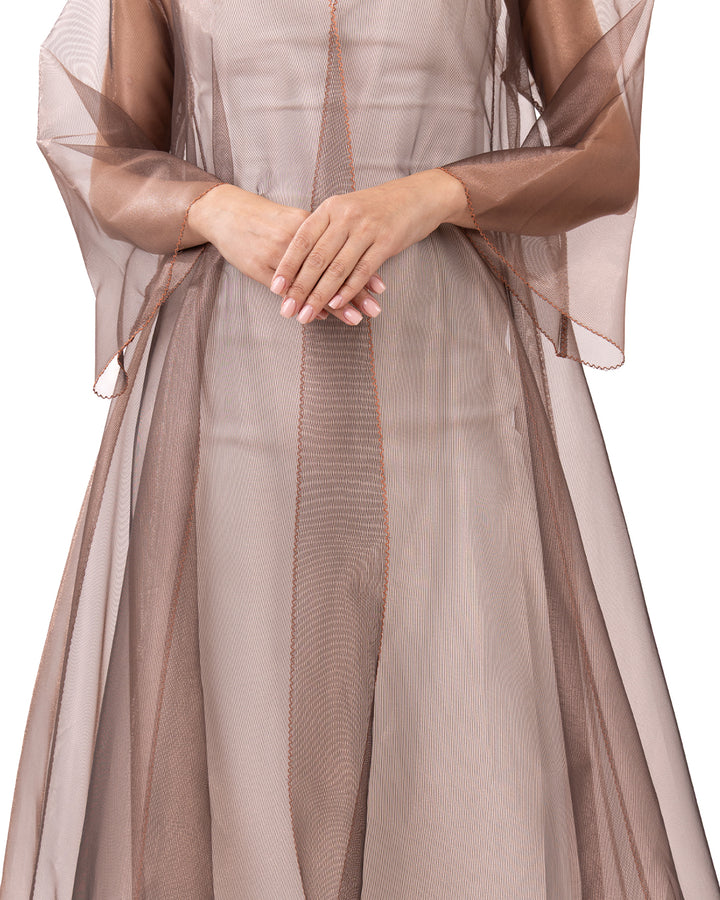 MO18997-7731P-B