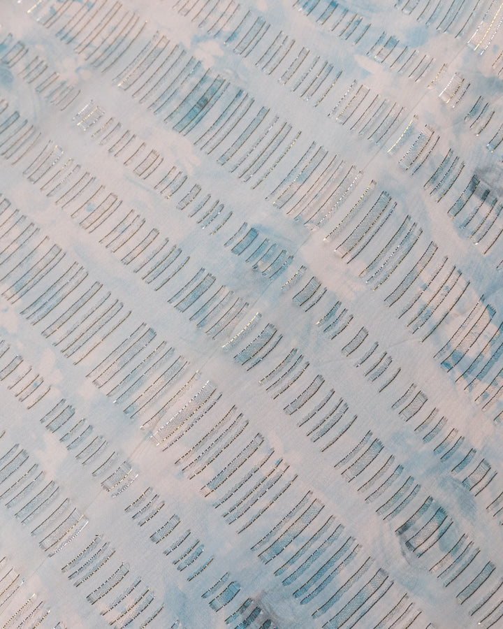 MTX-LVA-SLKX-054