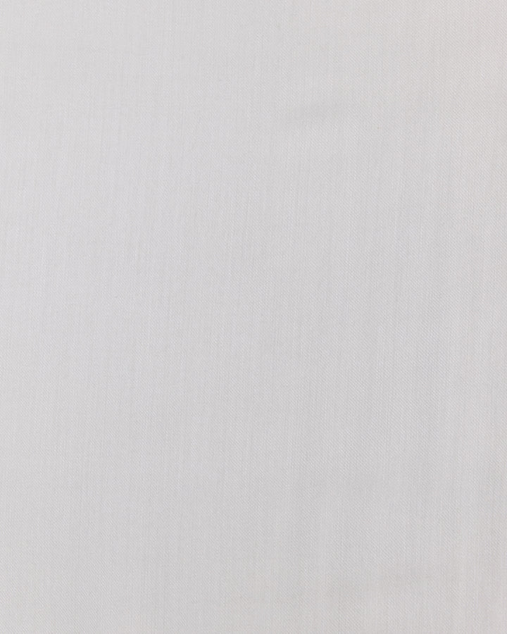 شيلة سادة (قماش M50)