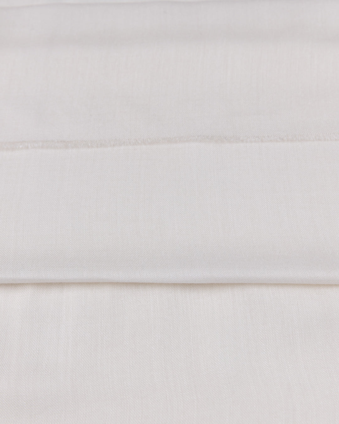 شيلة سادة (قماش M50)