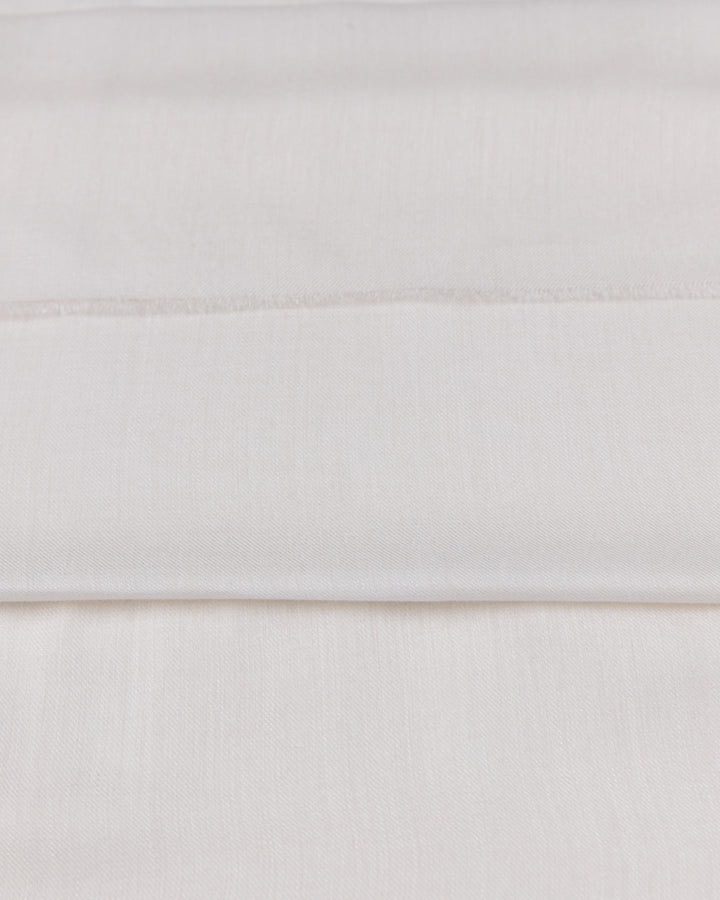 شيلة سادة (قماش M50)