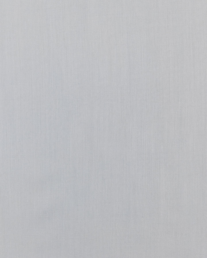 شيلة سادة (قماش M50)