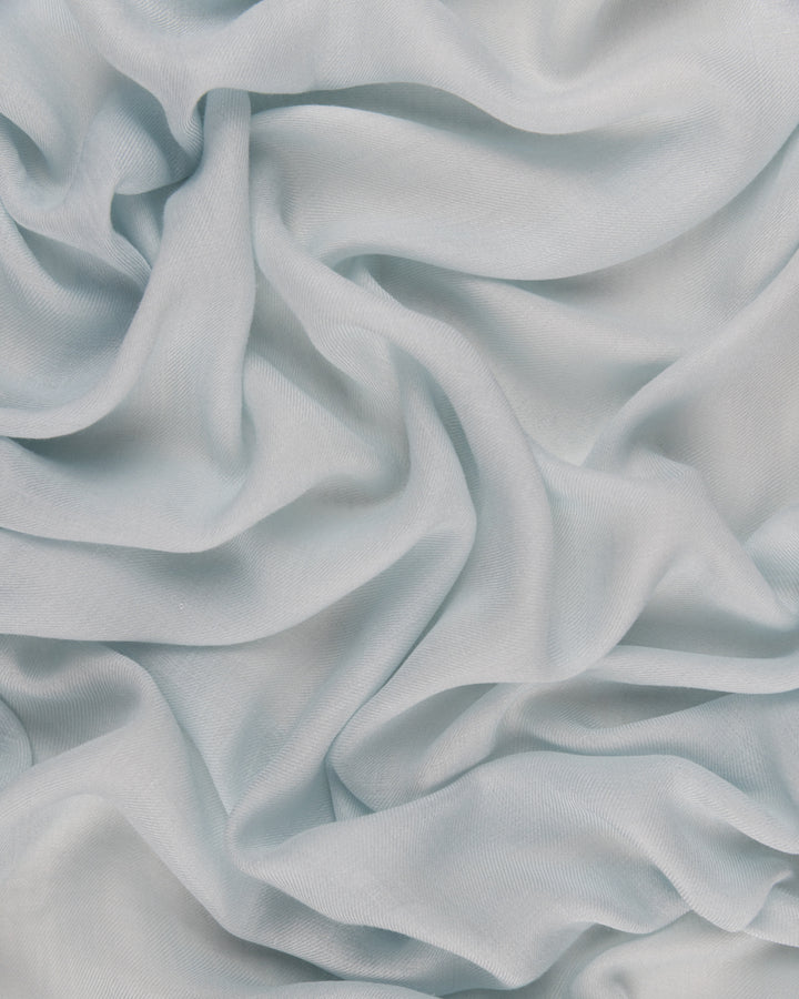 شيلة سادة (قماش M50)