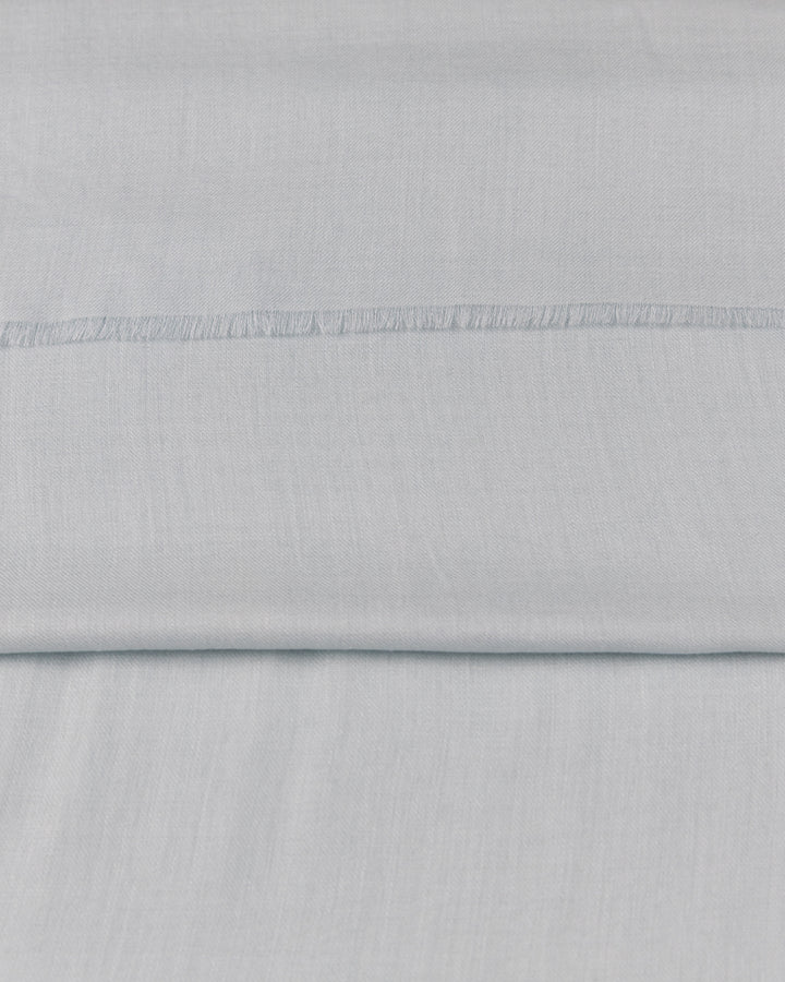 شيلة سادة (قماش M50)