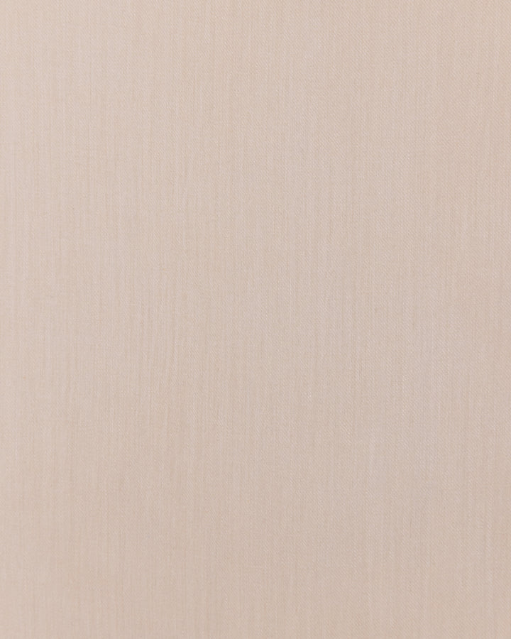 شيلة سادة (قماش M50)