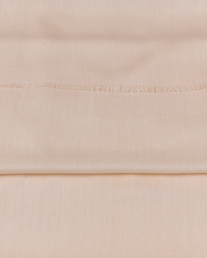 شيلة سادة (قماش M50)