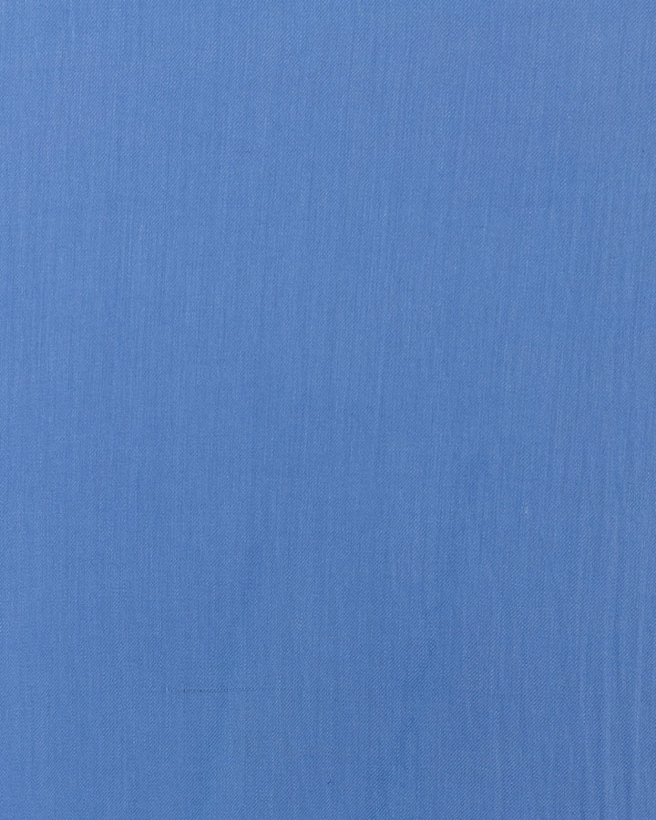 شيلة سادة (قماش M50)