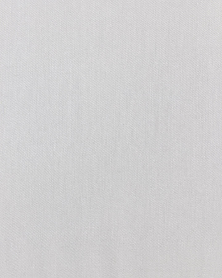 شيلة سادة (قماش M50)