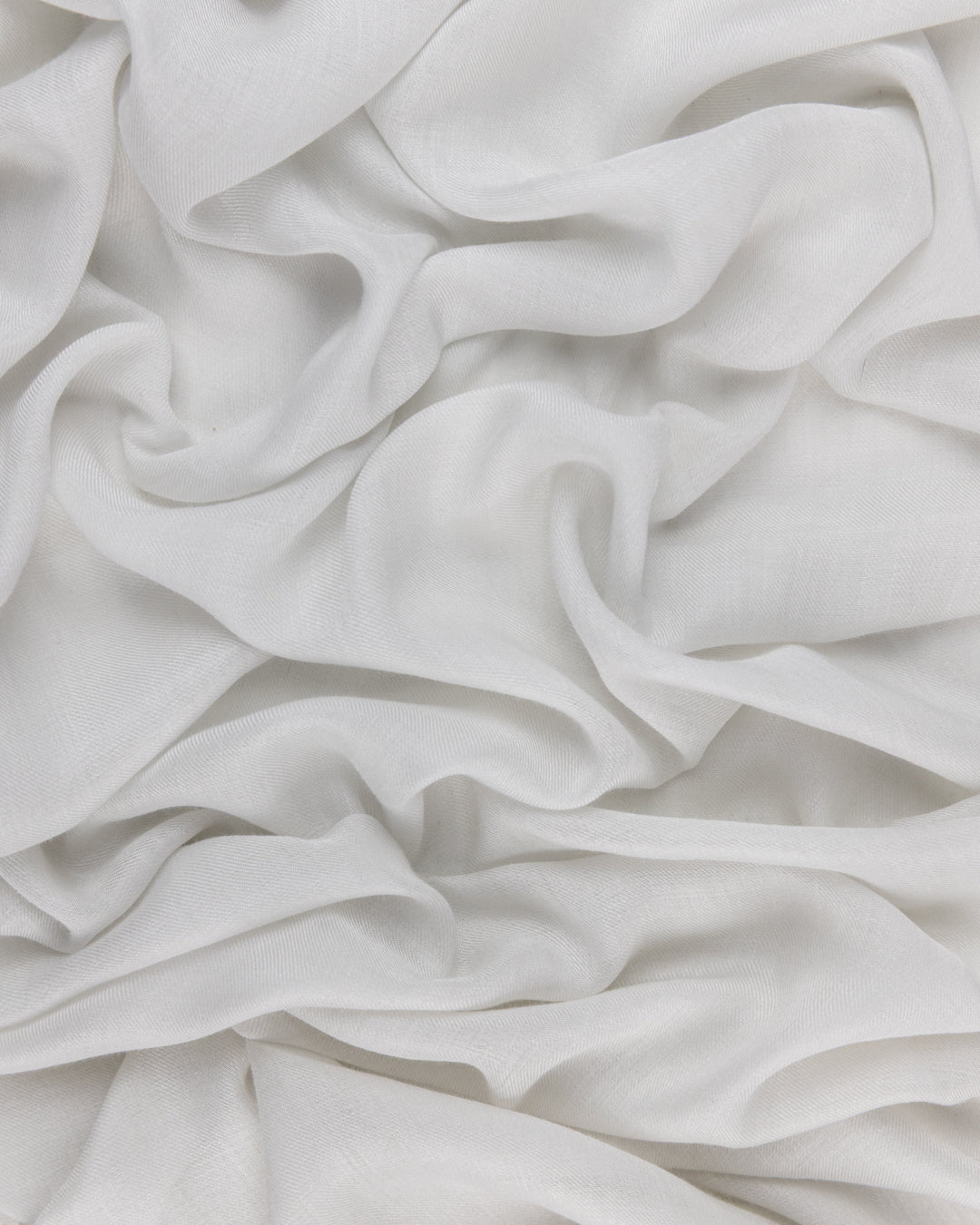 شيلة سادة (قماش M50)