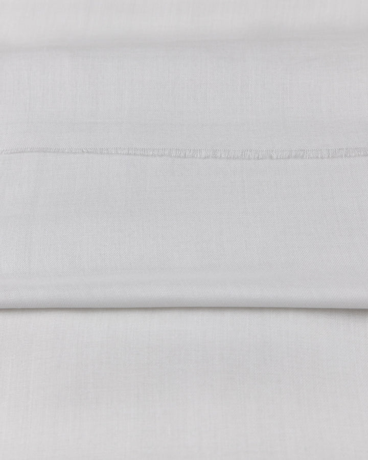 شيلة سادة (قماش M50)