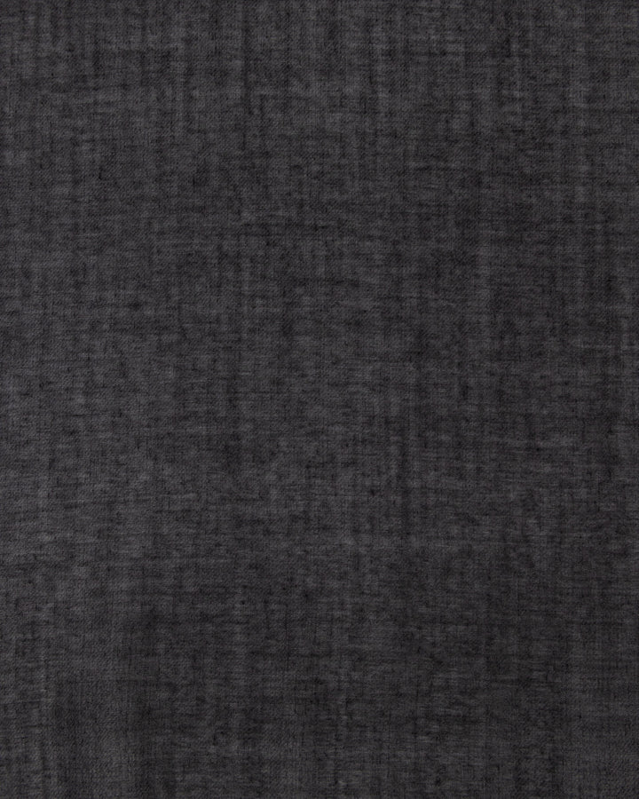 شيلة سادة (قماش M50)