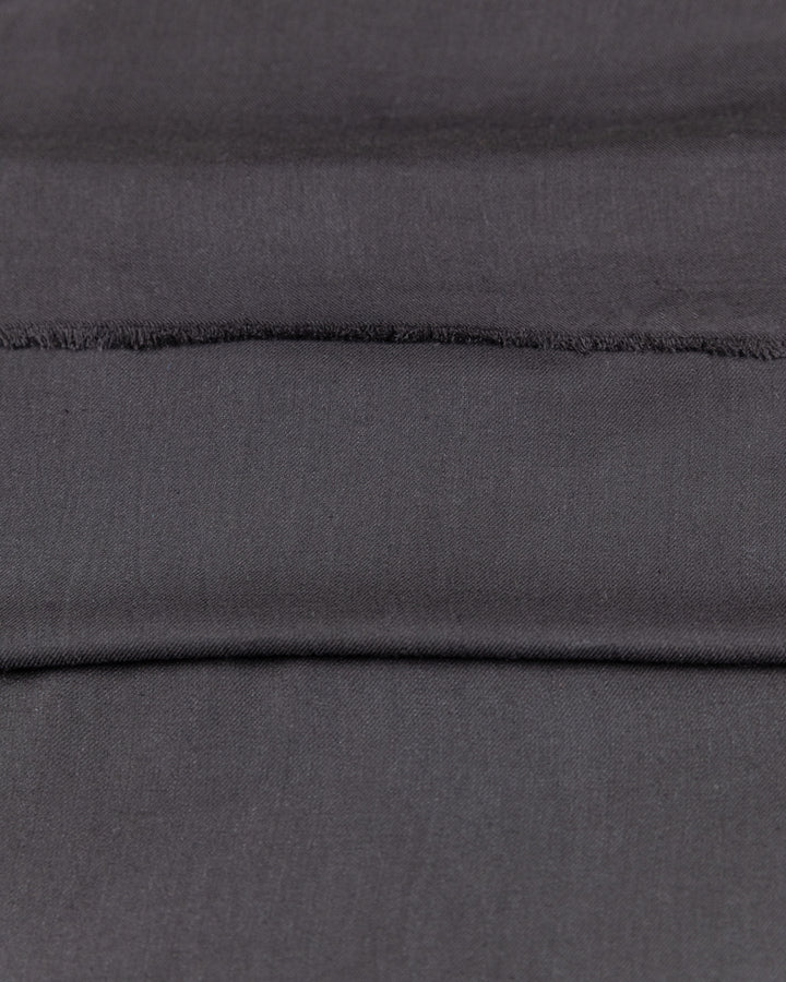 شيلة سادة (قماش M50)