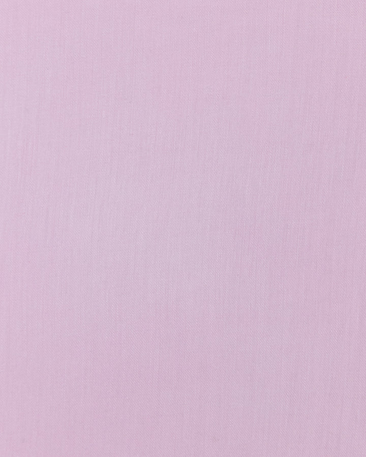 شيلة سادة (قماش M50)