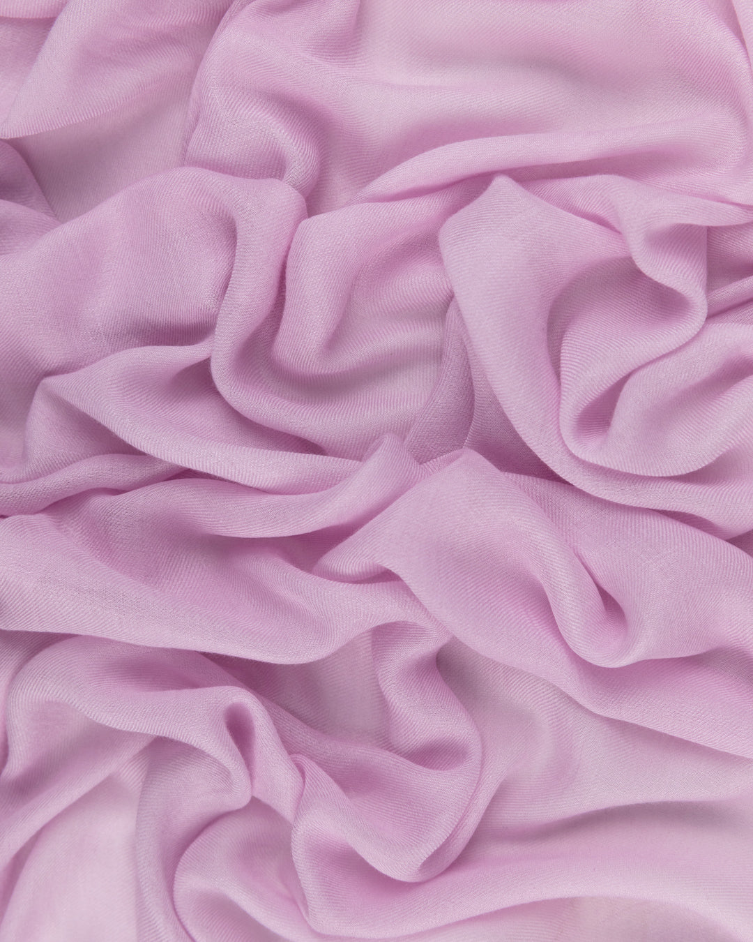 شيلة سادة (قماش M50)