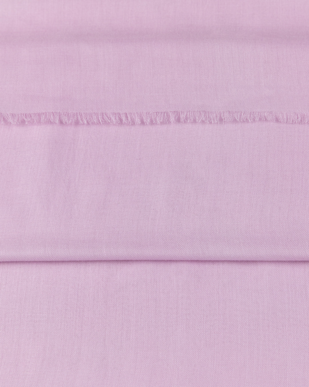 شيلة سادة (قماش M50)