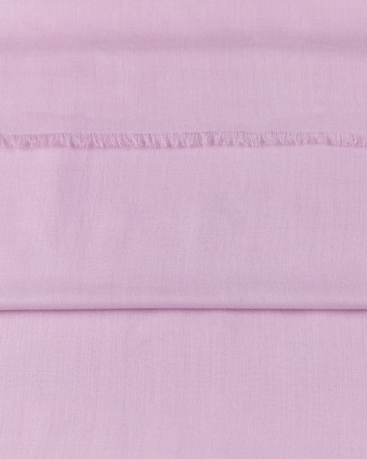 شيلة سادة (قماش M50)