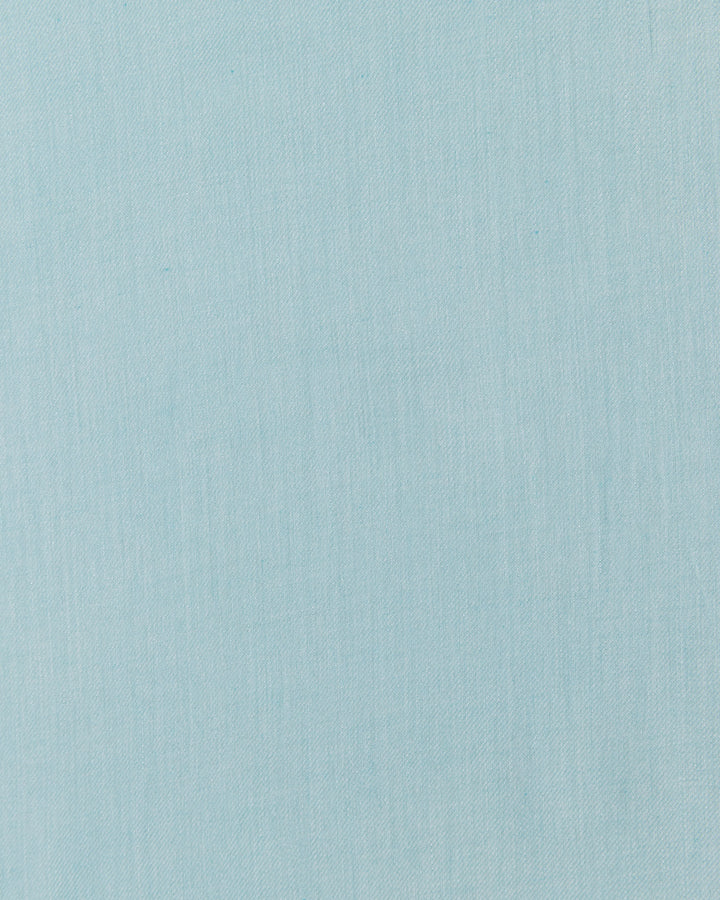 شيلة سادة (قماش M50)