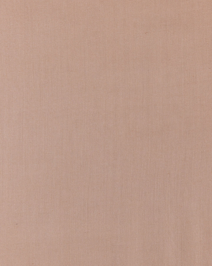 شيلة سادة (قماش M50)