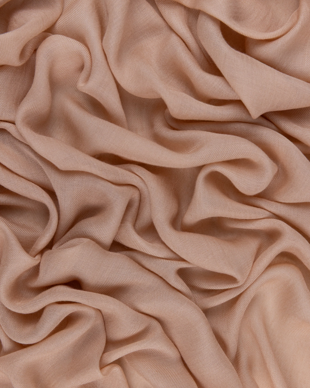 شيلة سادة (قماش M50)