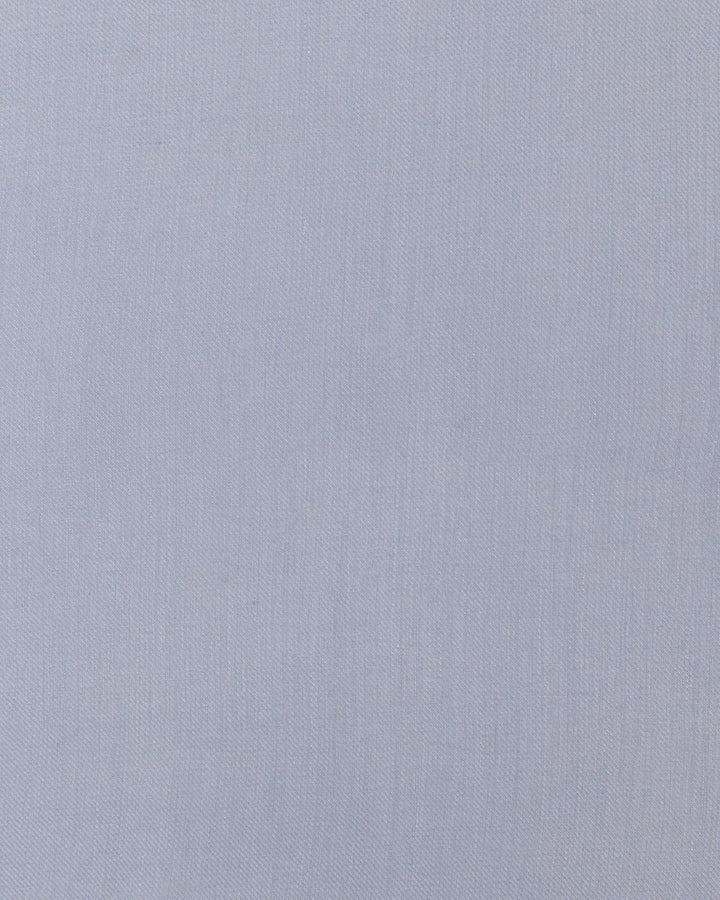 شيلة سادة (قماش M50)