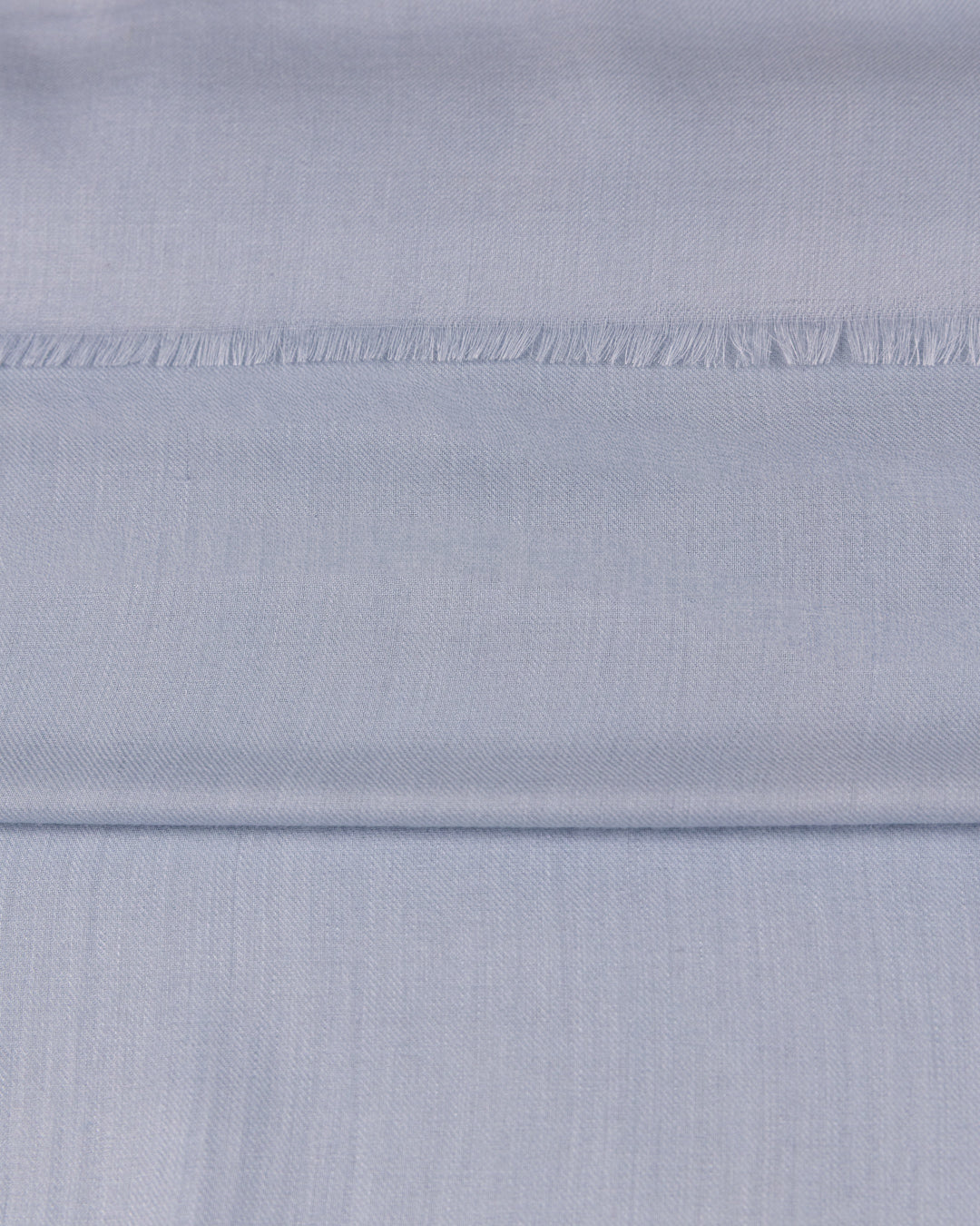 شيلة سادة (قماش M50)