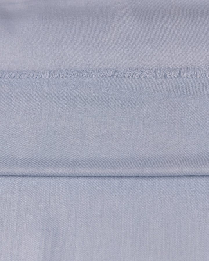 شيلة سادة (قماش M50)