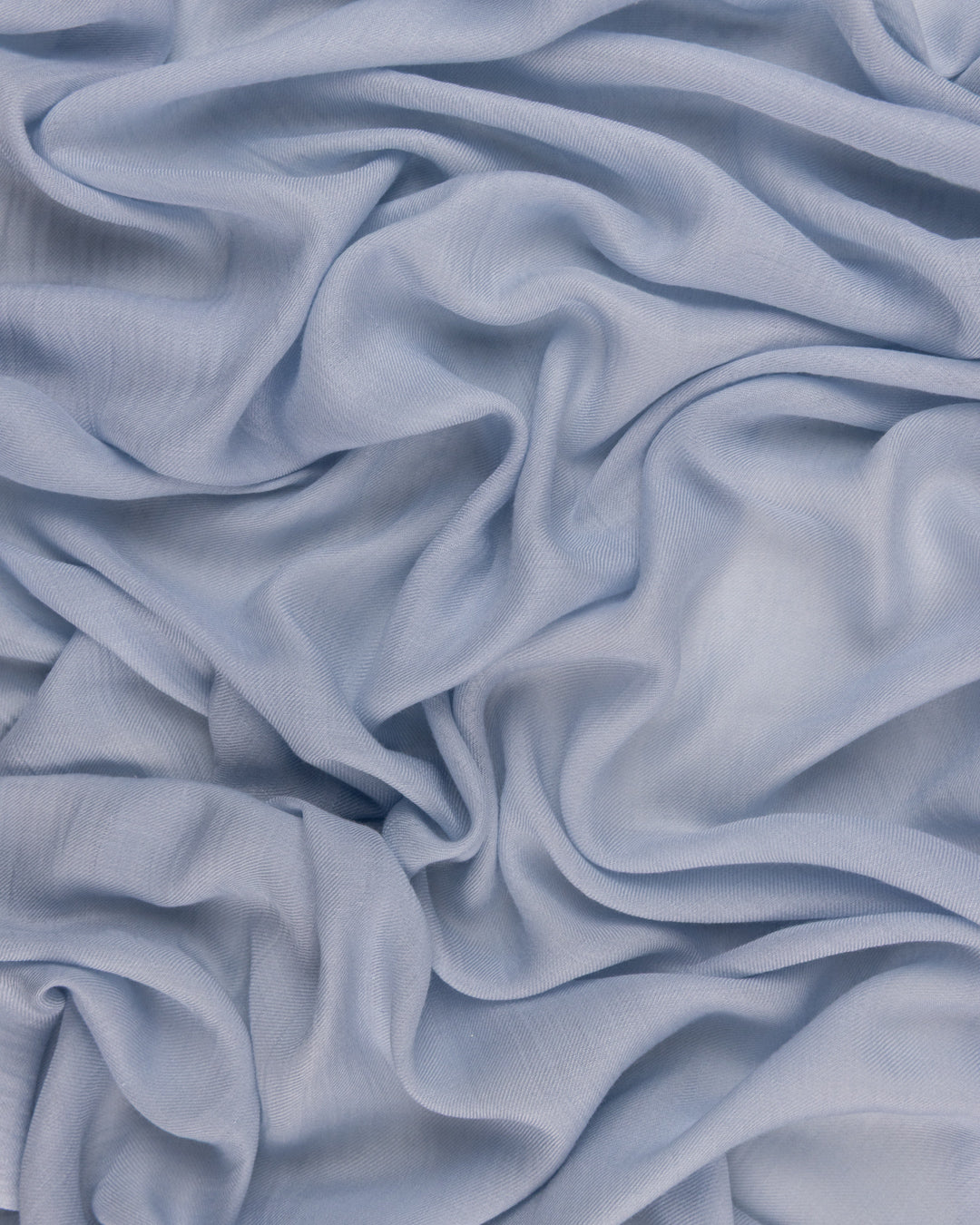 شيلة سادة (قماش M50)