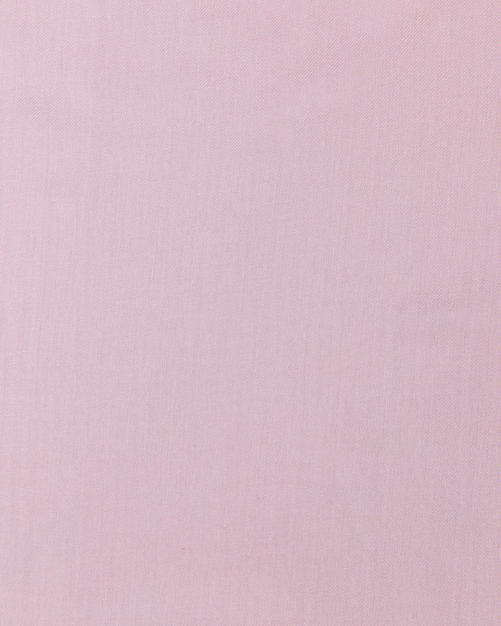 شيلة سادة (قماش M50)