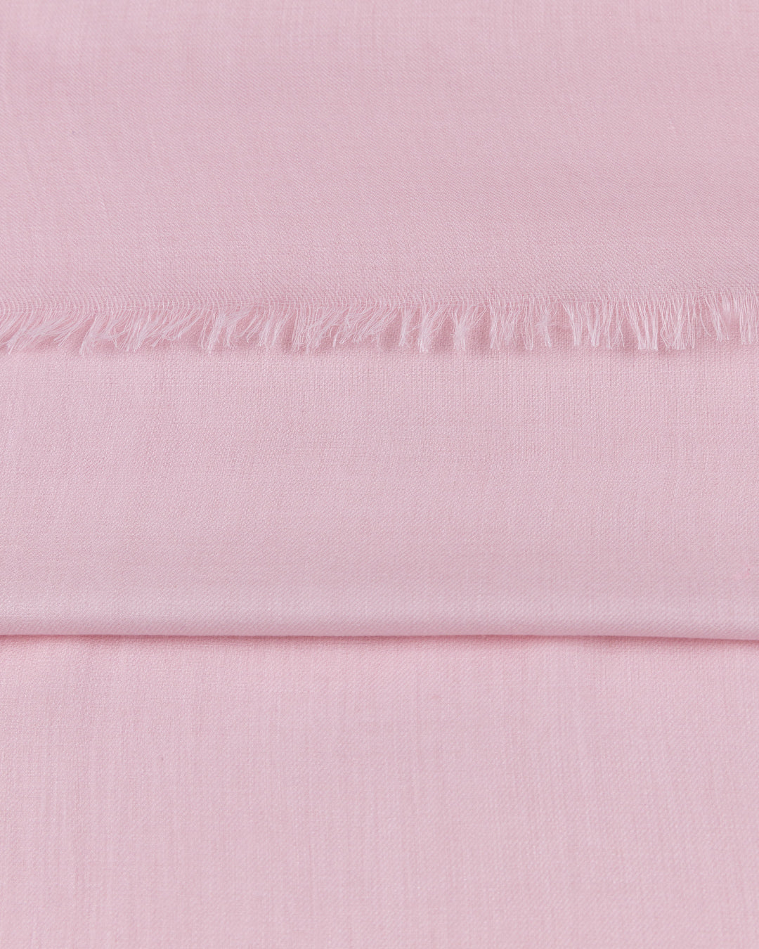 شيلة سادة (قماش M50)