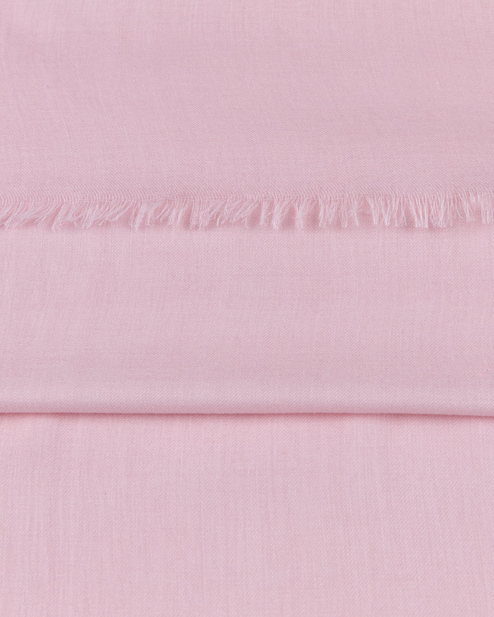 شيلة سادة (قماش M50)