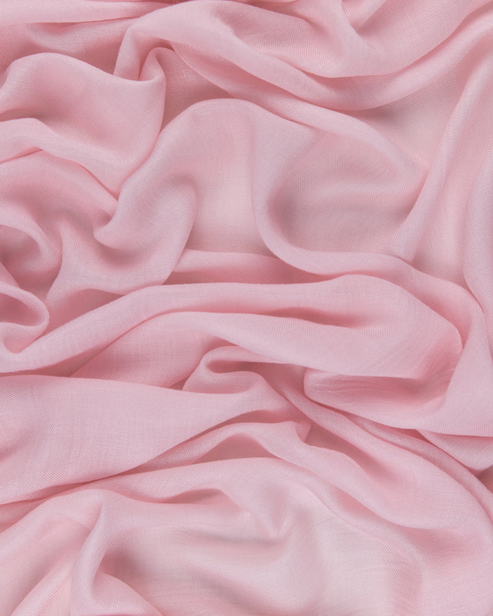 شيلة سادة (قماش M50)