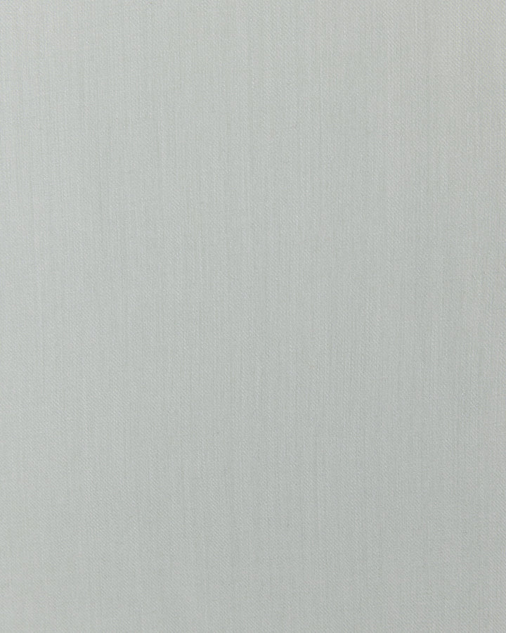 شيلة سادة (قماش M50)