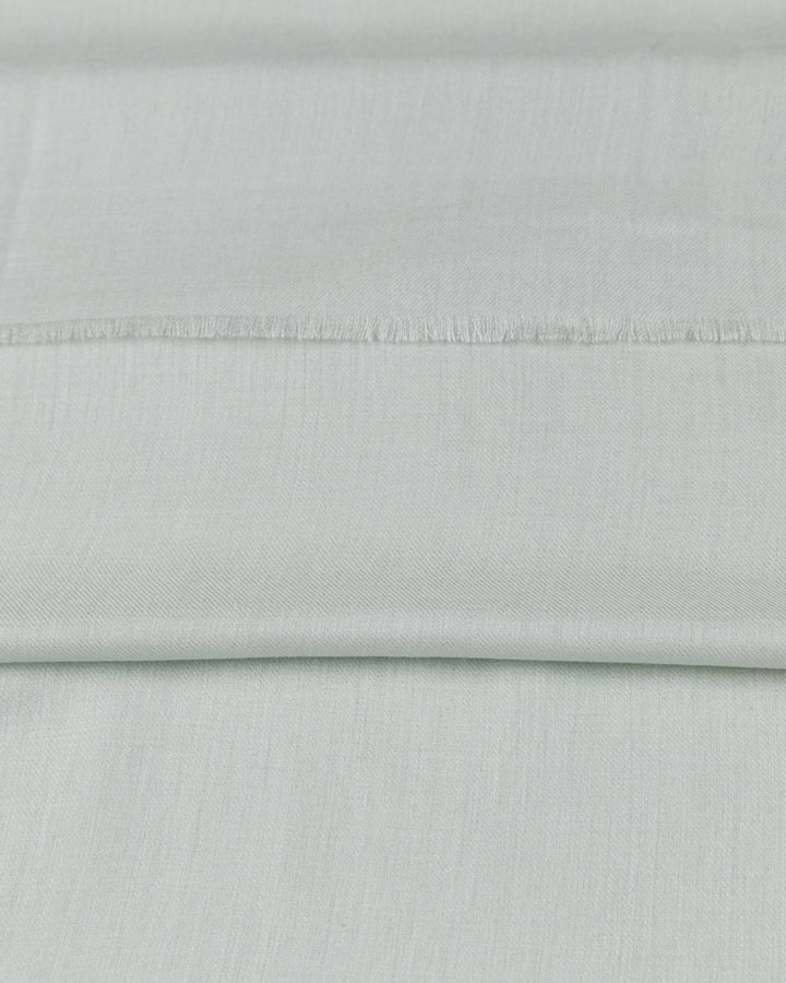 شيلة سادة (قماش M50)